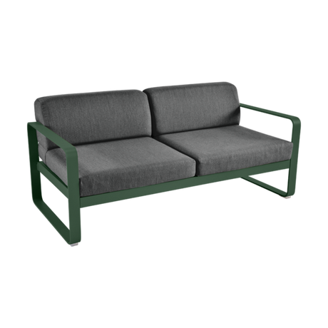 Bellevie 2-Seater Sofa