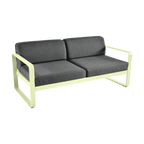 Bellevie 2-Seater Sofa