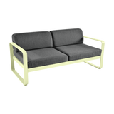 Bellevie 2-Seater Sofa