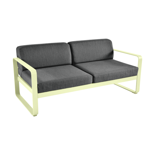 Bellevie 2-Seater Sofa