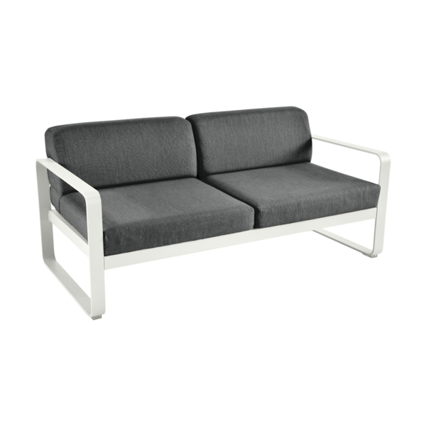 Bellevie 2-Seater Sofa