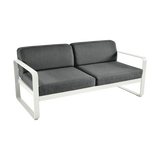 Bellevie 2-Seater Sofa