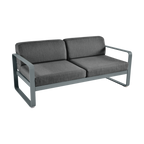Bellevie 2-Seater Sofa