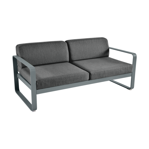 Bellevie 2-Seater Sofa