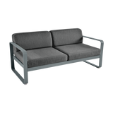 Bellevie 2-Seater Sofa