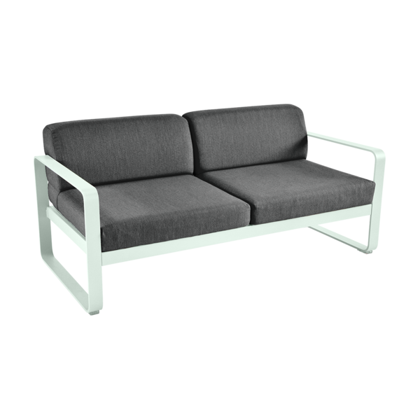 Bellevie 2-Seater Sofa