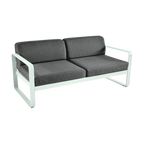 Bellevie 2-Seater Sofa