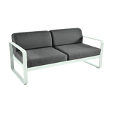 Bellevie 2-Seater Sofa