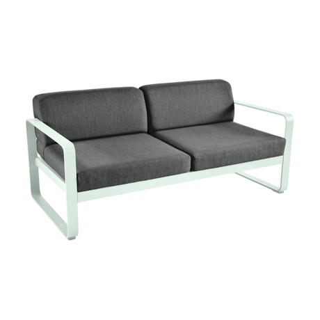 Bellevie 2-Seater Sofa
