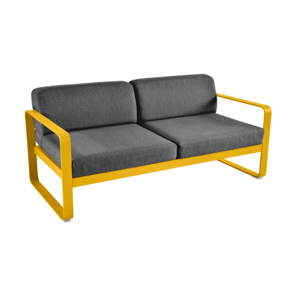 Bellevie 2-Seater Sofa