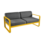 Bellevie 2-Seater Sofa