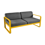 Bellevie 2-Seater Sofa