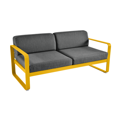 Bellevie 2-Seater Sofa