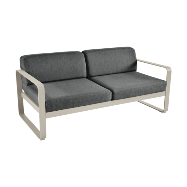 Bellevie 2-Seater Sofa