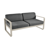 Bellevie 2-Seater Sofa