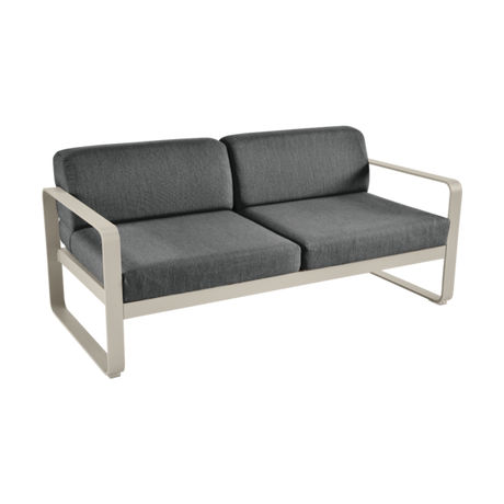 Bellevie 2-Seater Sofa