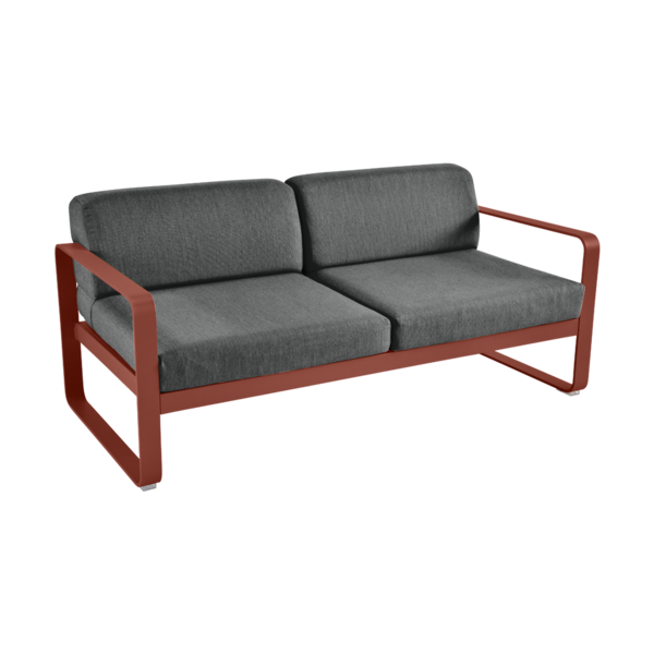 Bellevie 2-Seater Sofa