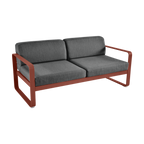 Bellevie 2-Seater Sofa