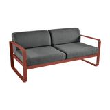 Bellevie 2-Seater Sofa