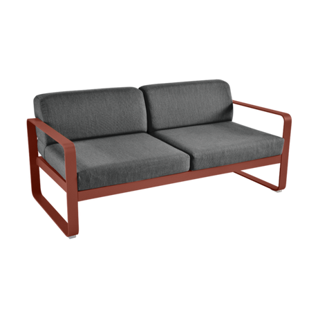 Bellevie 2-Seater Sofa