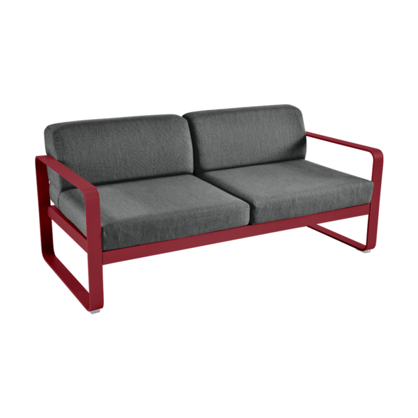 Bellevie 2-Seater Sofa