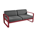 Bellevie 2-Seater Sofa
