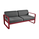 Bellevie 2-Seater Sofa