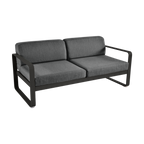 Bellevie 2-Seater Sofa