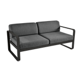 Bellevie 2-Seater Sofa