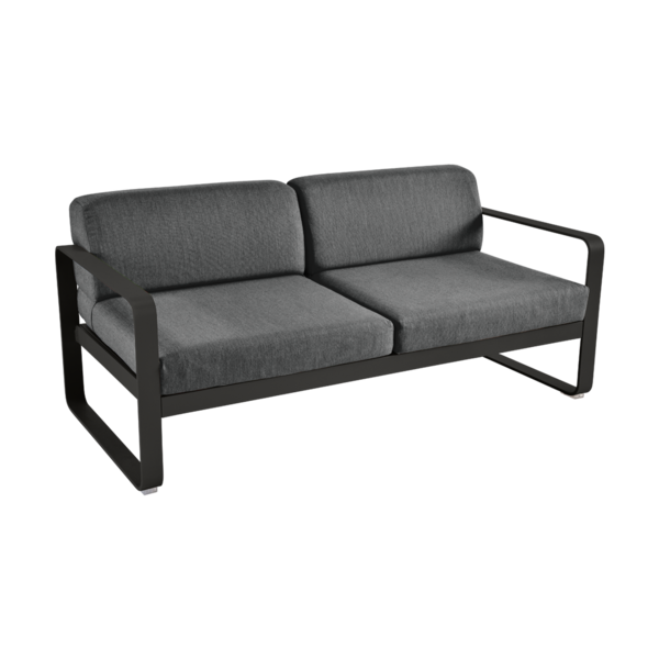 Bellevie 2-Seater Sofa