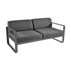 Bellevie 2-Seater Sofa
