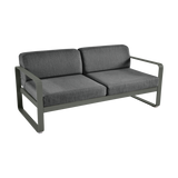 Bellevie 2-Seater Sofa
