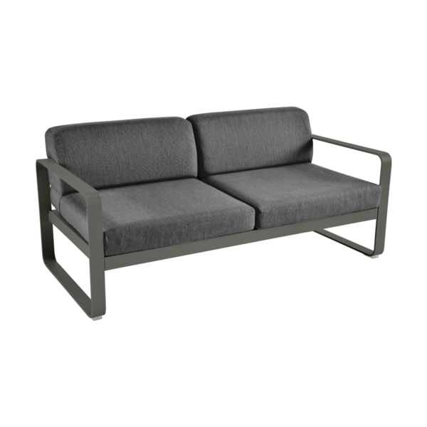 Bellevie 2-Seater Sofa