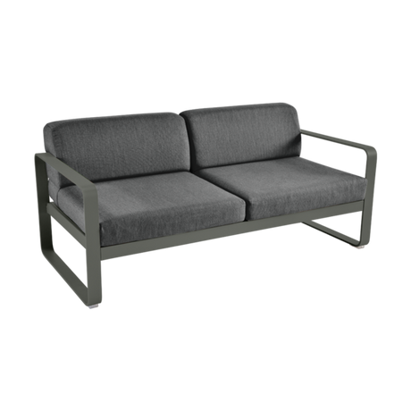 Bellevie 2-Seater Sofa