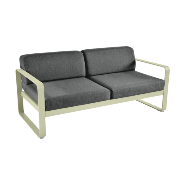 Bellevie 2-Seater Sofa