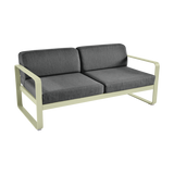 Bellevie 2-Seater Sofa