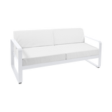 Bellevie 2-Seater Sofa