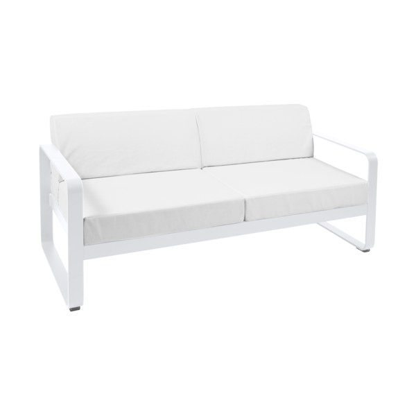 Bellevie 2-Seater Sofa
