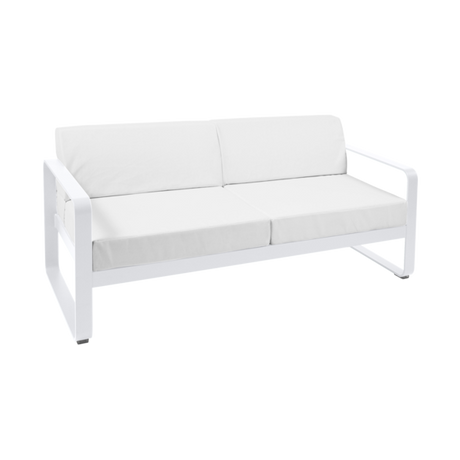 Bellevie 2-Seater Sofa