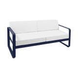 Bellevie 2-Seater Sofa