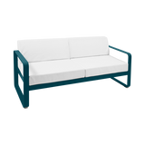 Bellevie 2-Seater Sofa