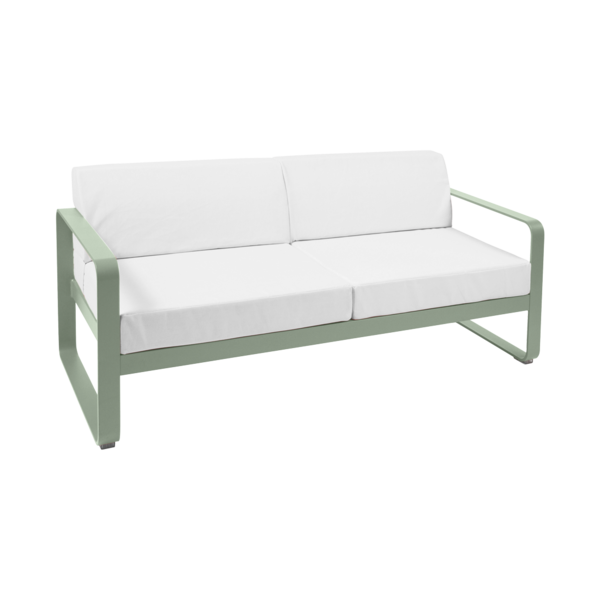 Bellevie 2-Seater Sofa