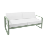 Bellevie 2-Seater Sofa