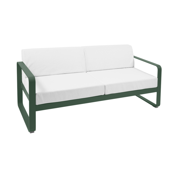 Bellevie 2-Seater Sofa