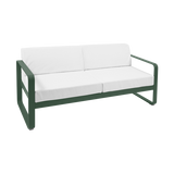 Bellevie 2-Seater Sofa