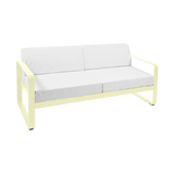 Bellevie 2-Seater Sofa