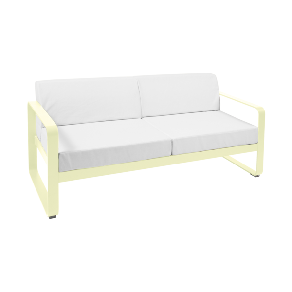 Bellevie 2-Seater Sofa