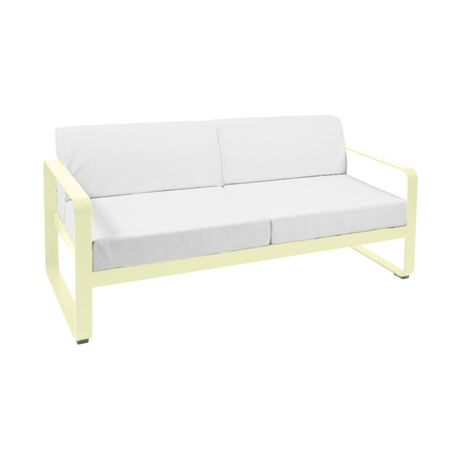 Bellevie 2-Seater Sofa