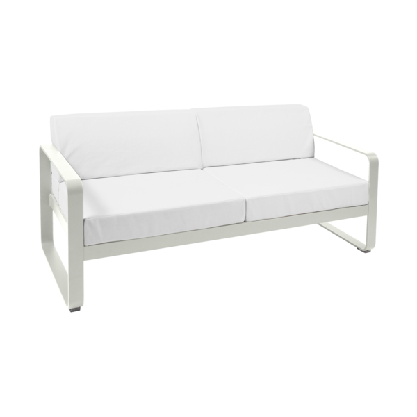 Bellevie 2-Seater Sofa