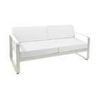 Bellevie 2-Seater Sofa